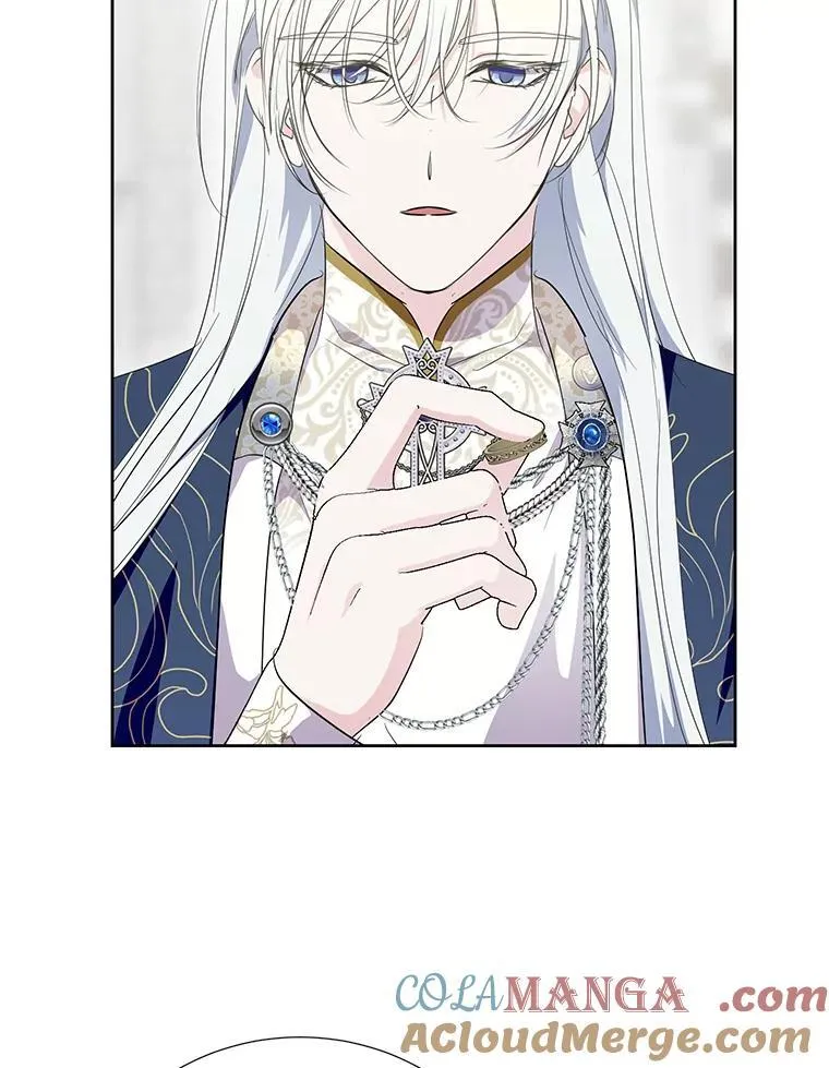53.魔法被解开 第5页