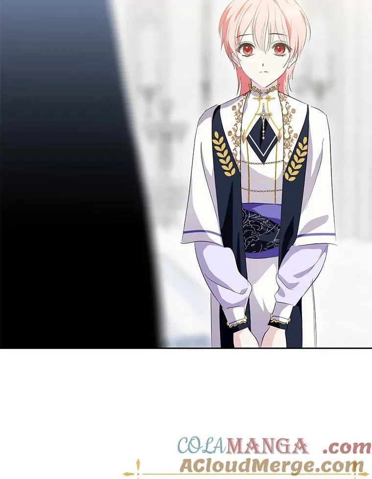 53.魔法被解开 第9页