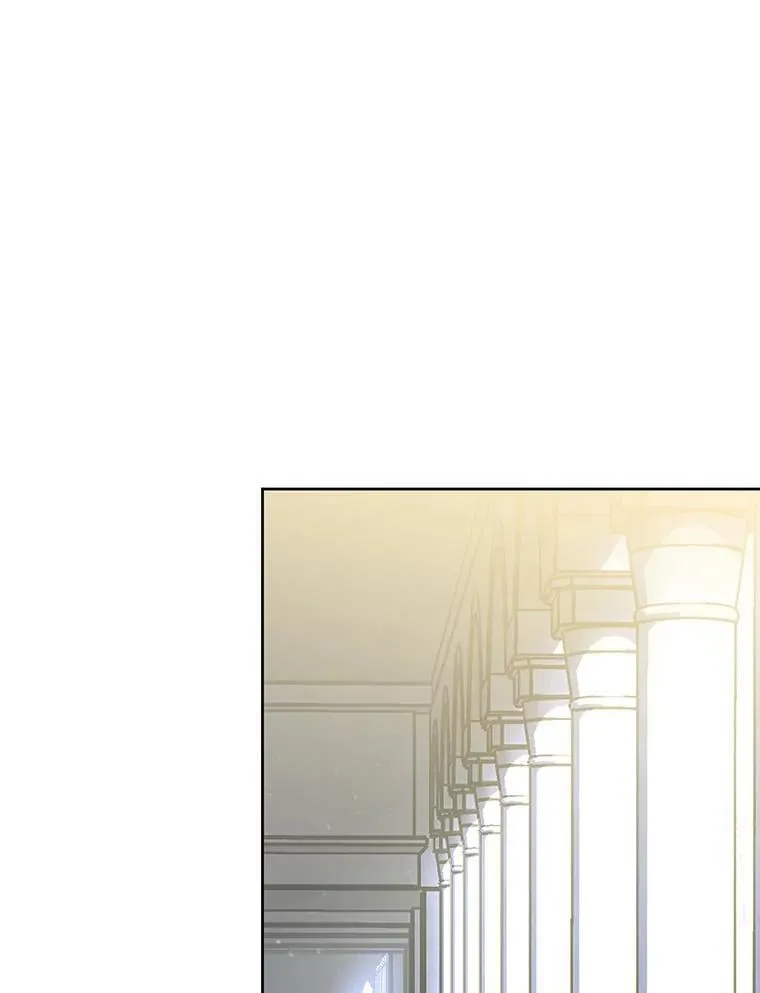 53.魔法被解开 第22页