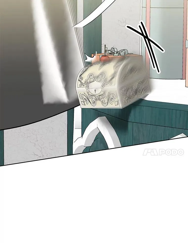 53.魔法被解开 第44页