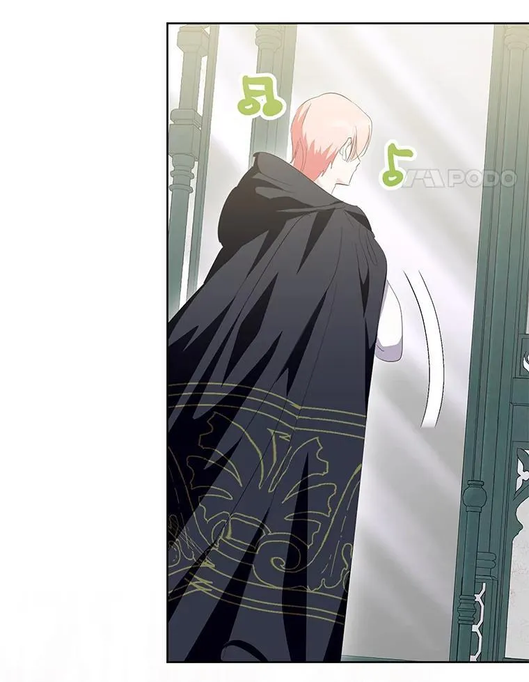 53.魔法被解开 第51页