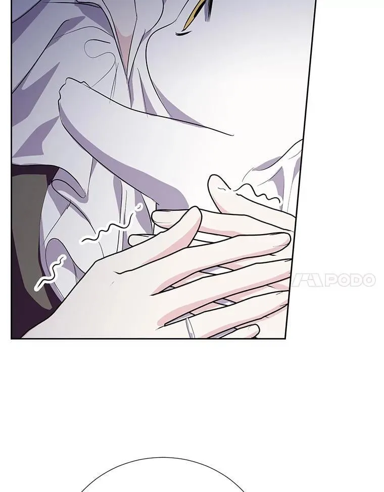 53.魔法被解开 第87页