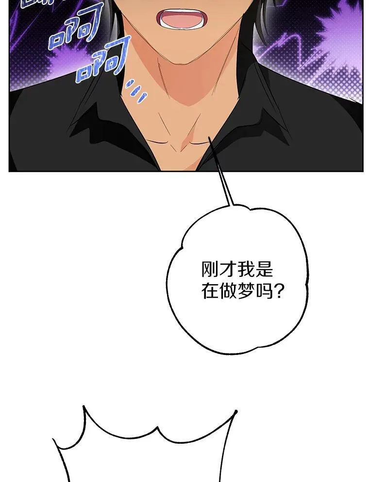 54.偷偷参加庆典 第32页