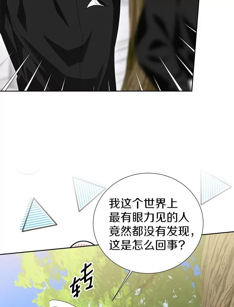 54.偷偷参加庆典 第34页