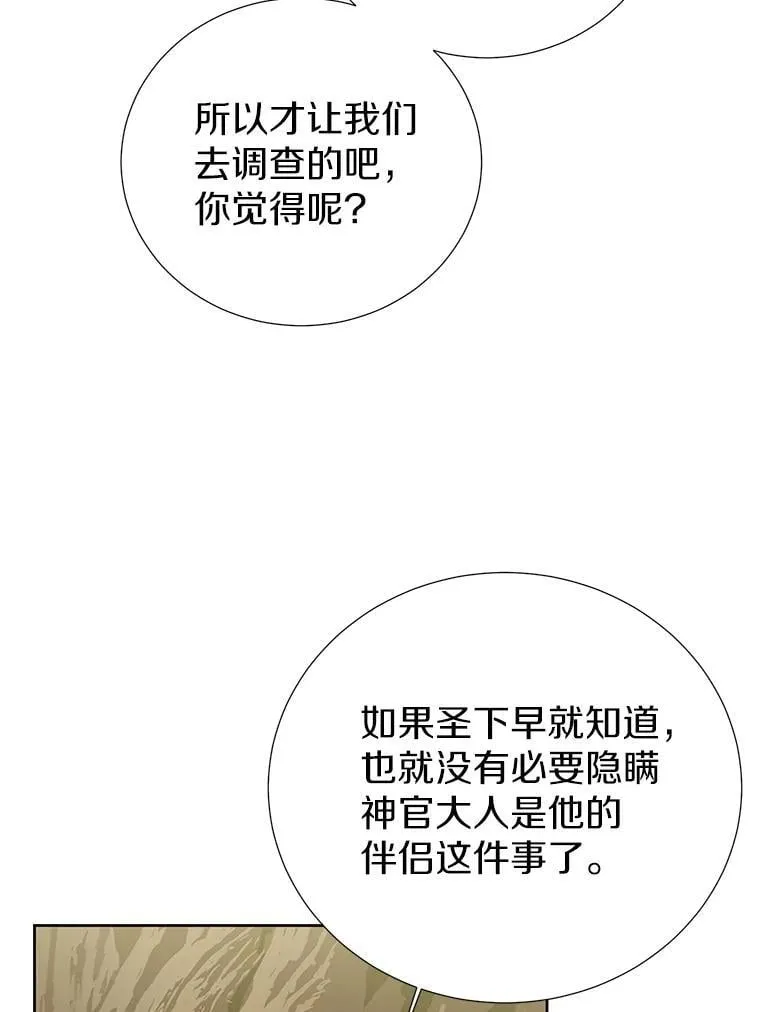 54.偷偷参加庆典 第59页