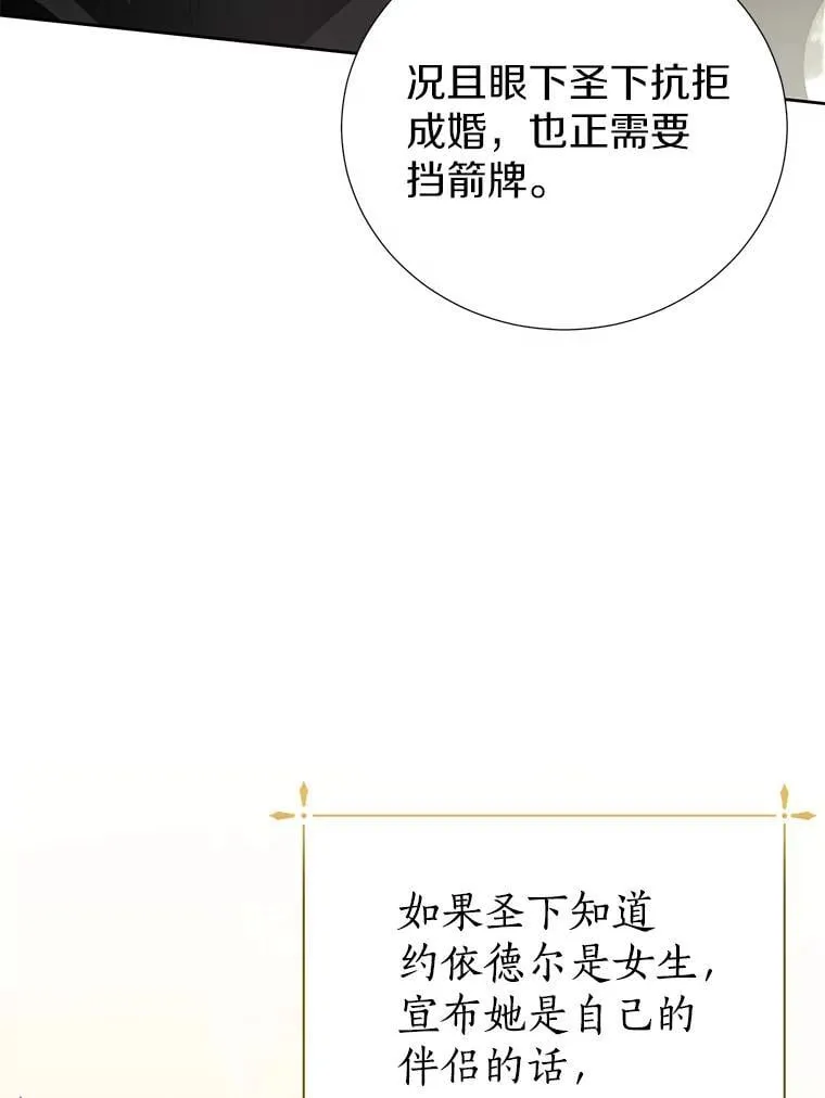 54.偷偷参加庆典 第63页