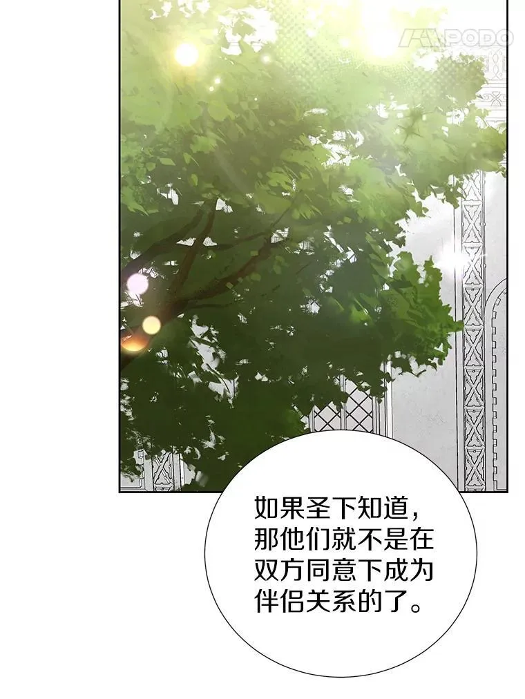 54.偷偷参加庆典 第71页