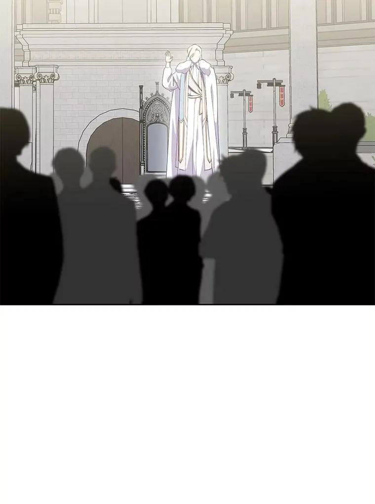 55.愿望之树 第66页