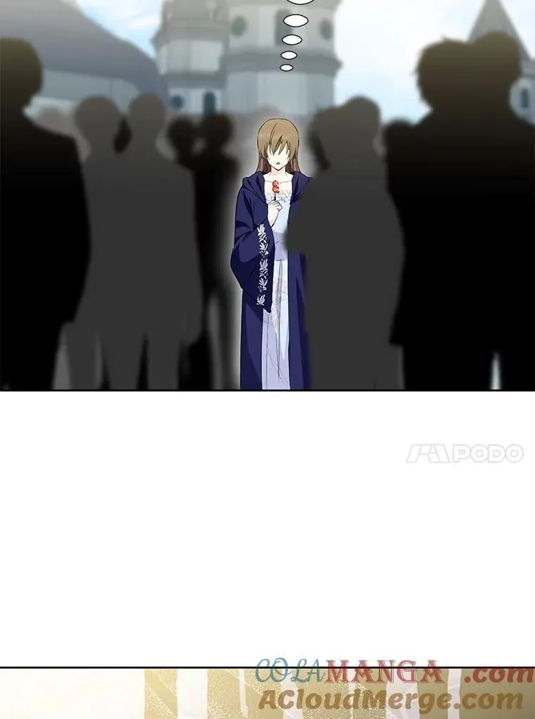 55.愿望之树 第70页