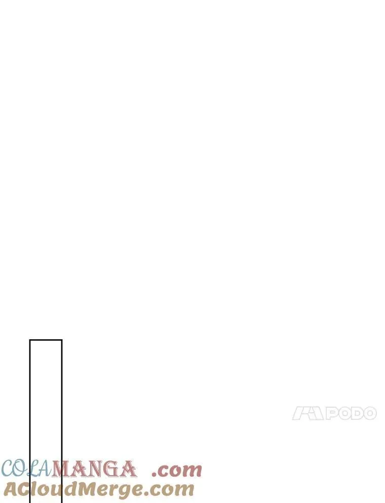 55.愿望之树 第73页