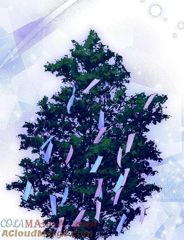 55.愿望之树 第82页