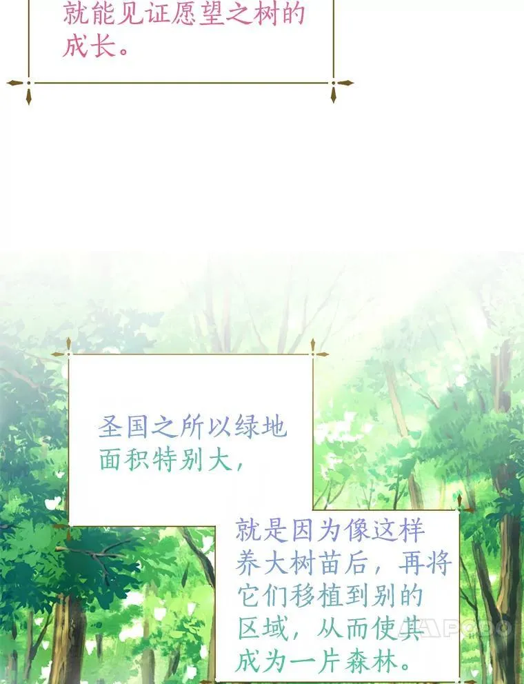 55.愿望之树 第86页