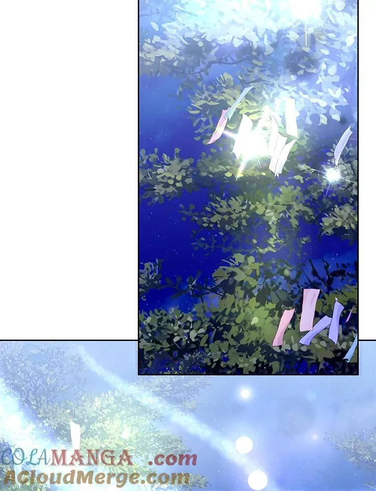 55.愿望之树 第88页