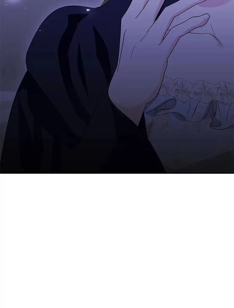 55.愿望之树 第98页