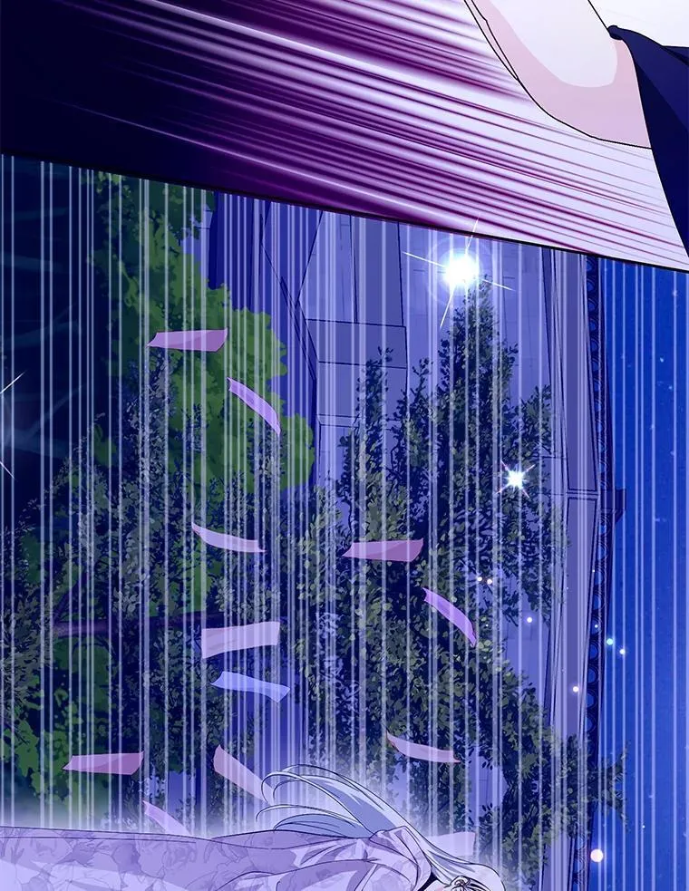 56.有种预感 第44页
