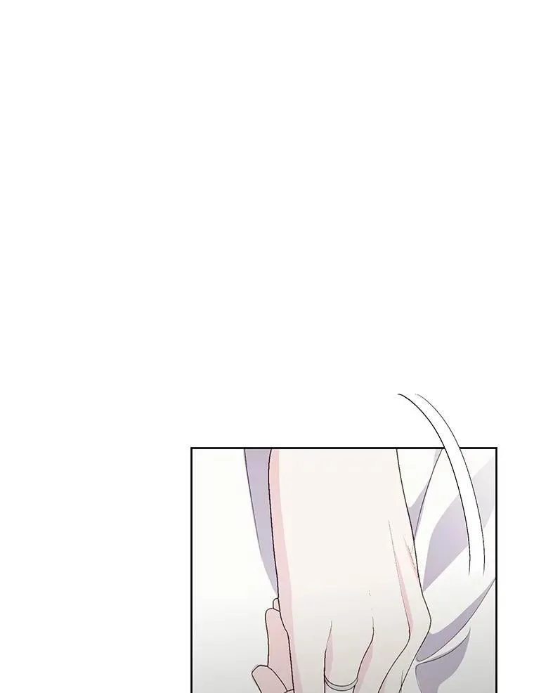 56.有种预感 第55页