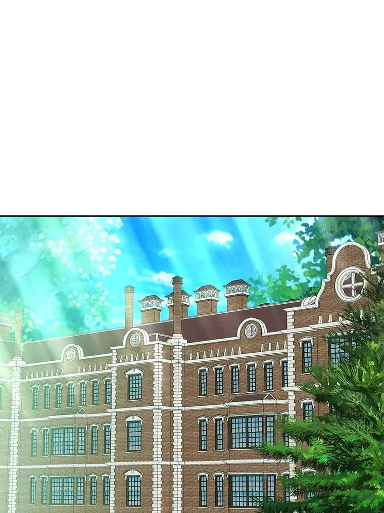 56.有种预感 第91页