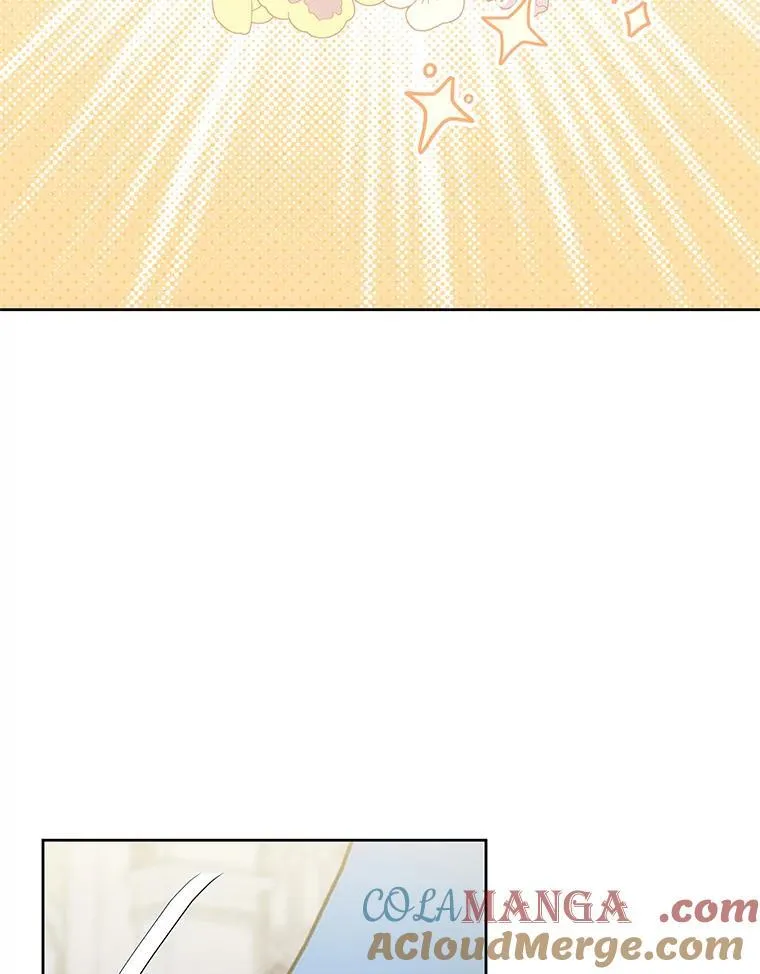 58.假如 第25页