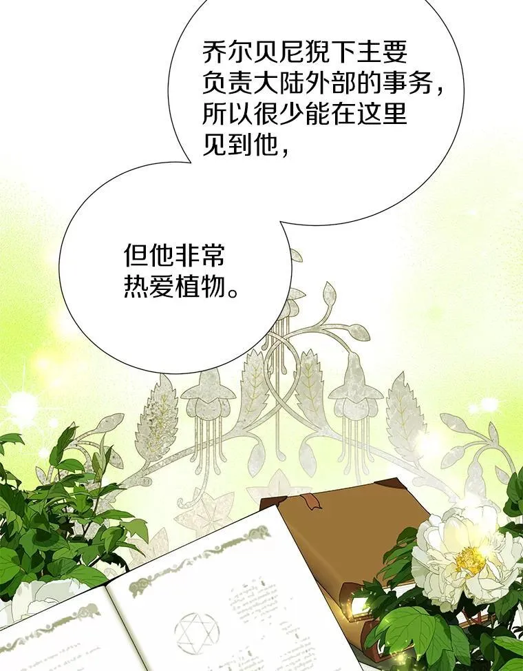 58.假如 第35页