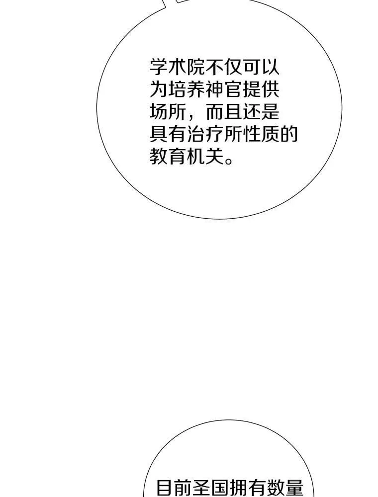 59.建造学术院 第66页