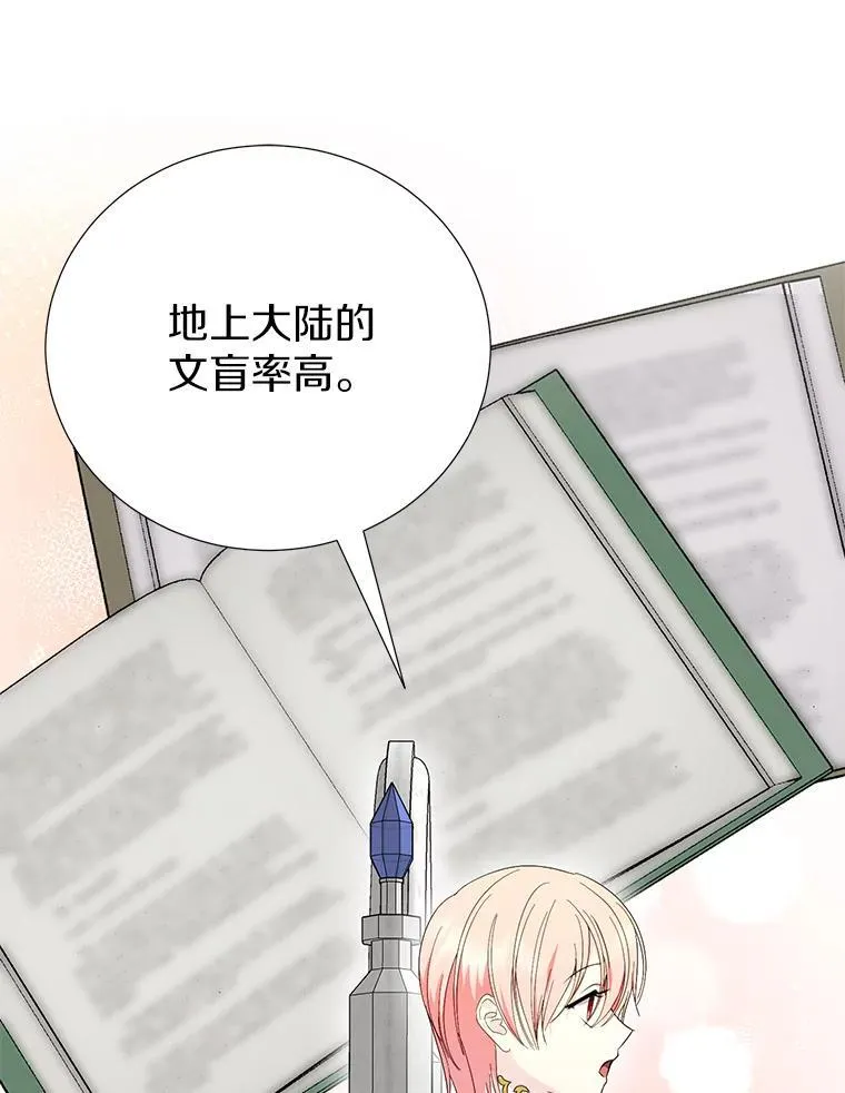 59.建造学术院 第92页