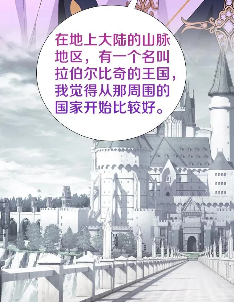 59.建造学术院 第102页