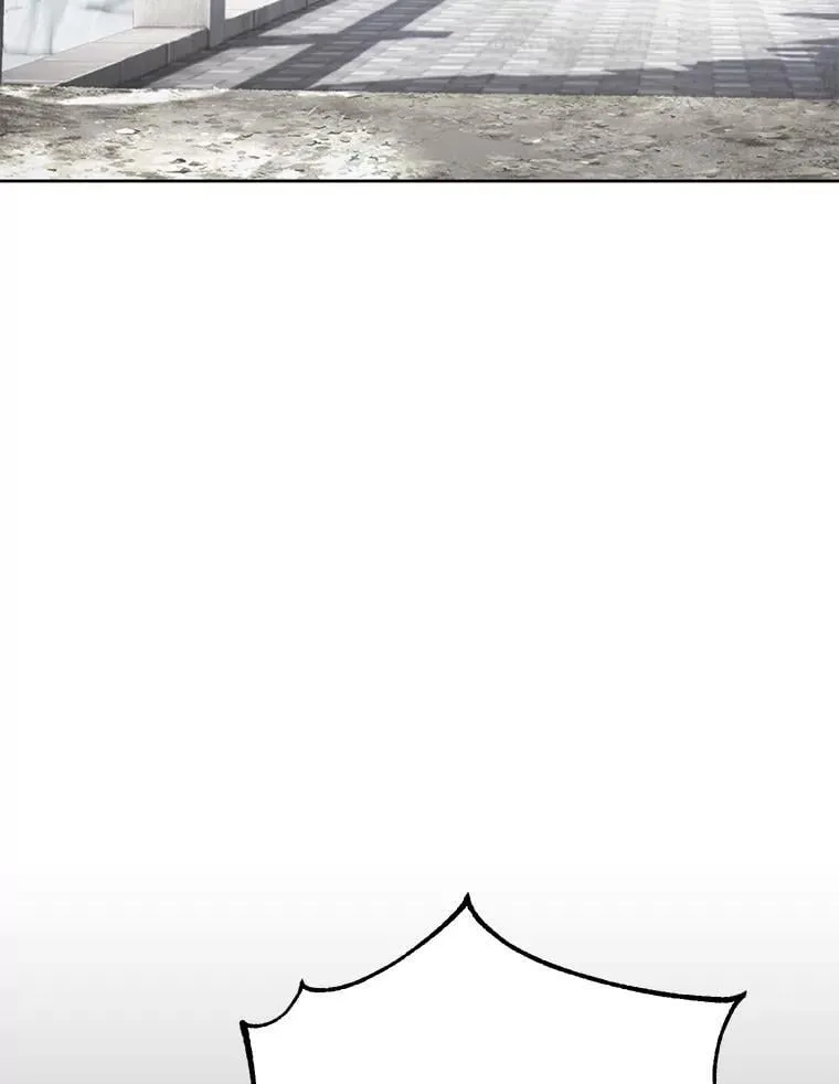 59.建造学术院 第103页