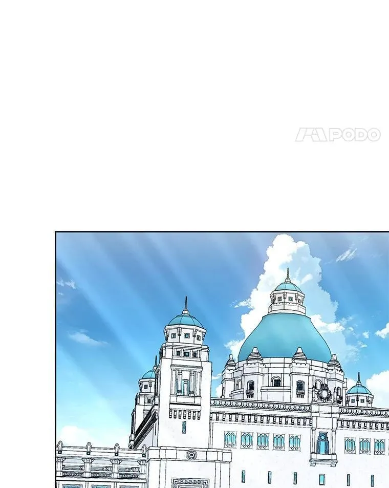 60.和梅地亚的关系 第24页