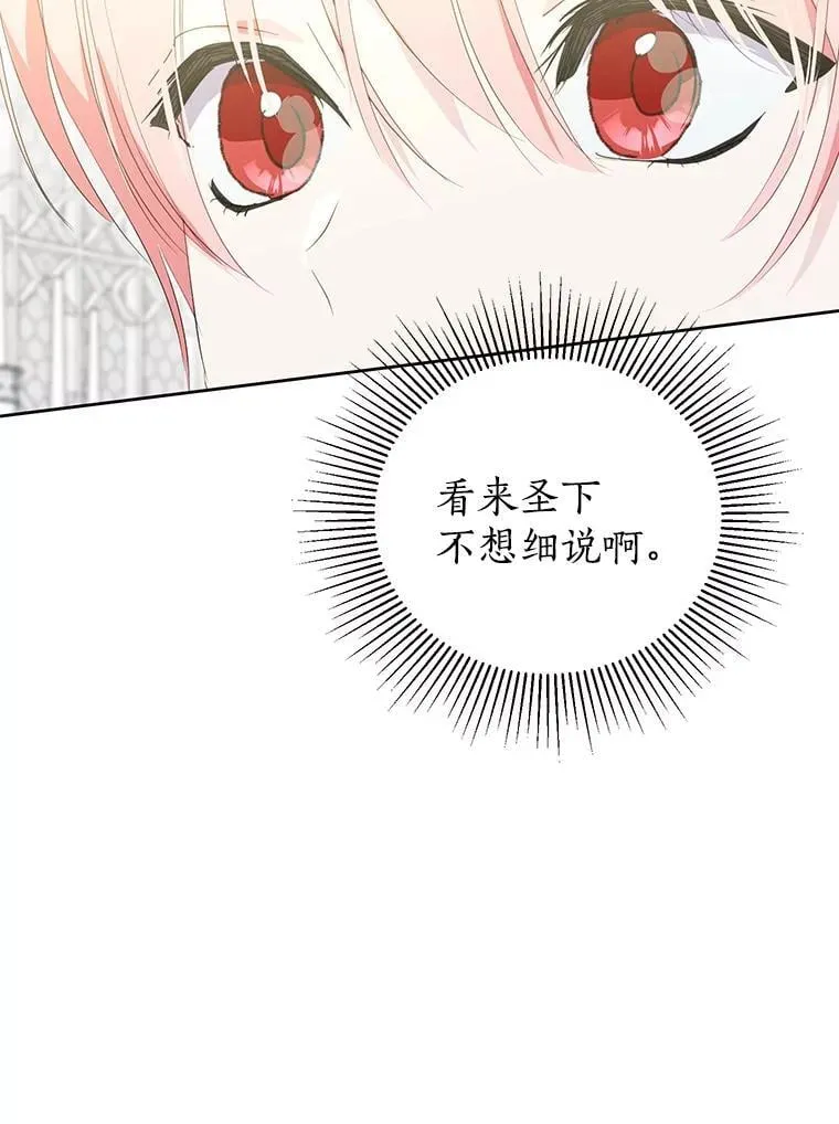 60.和梅地亚的关系 第46页