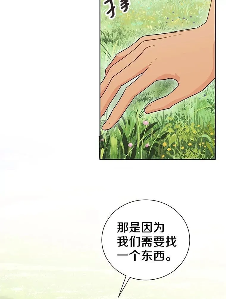 60.和梅地亚的关系 第88页