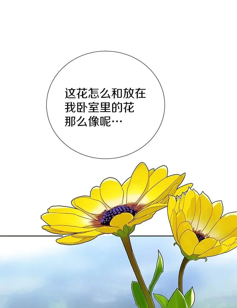 61.不对劲的花 第62页