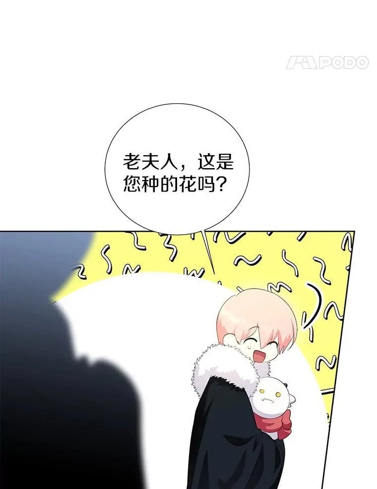 61.不对劲的花 第67页