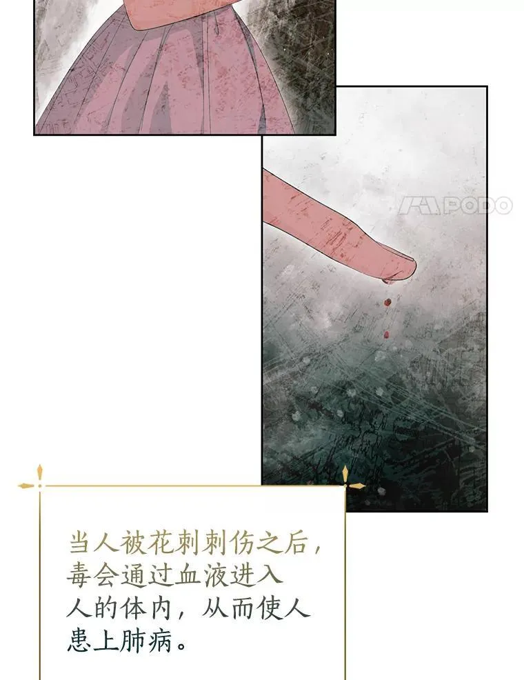 61.不对劲的花 第80页