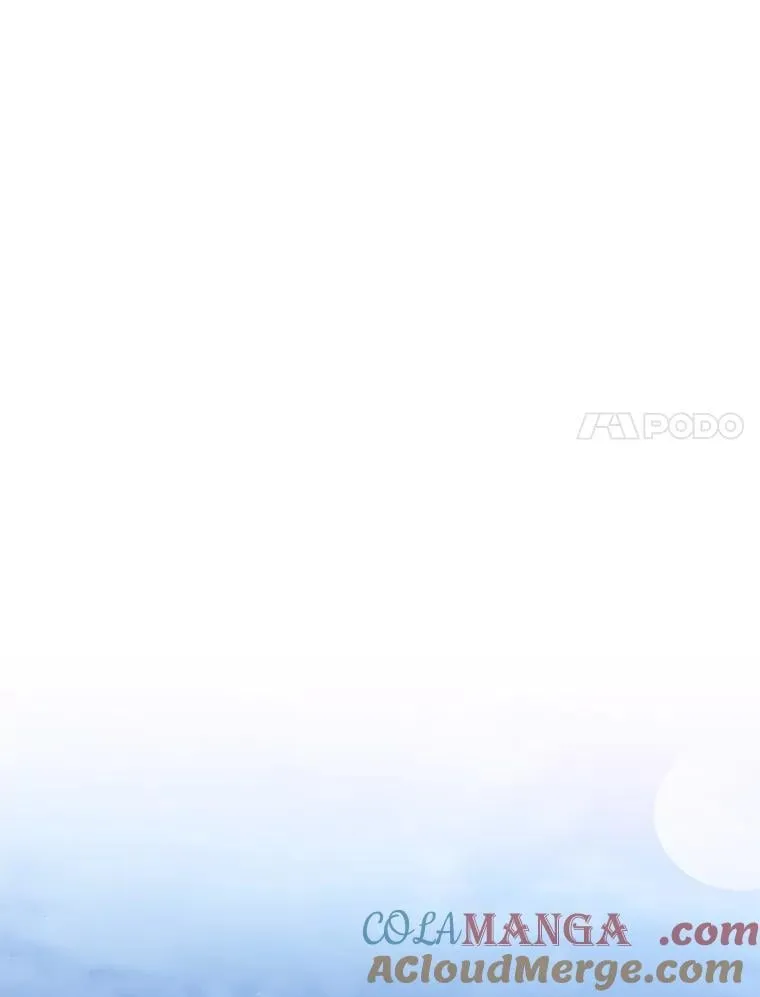 61.不对劲的花 第93页