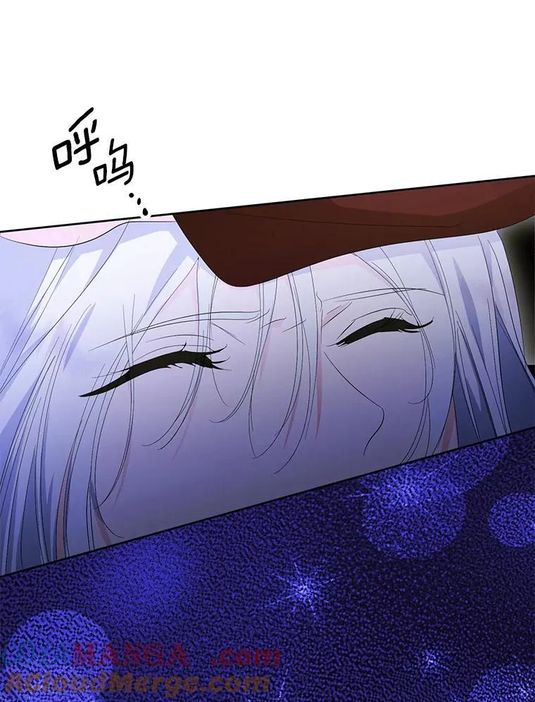 61.不对劲的花 第97页