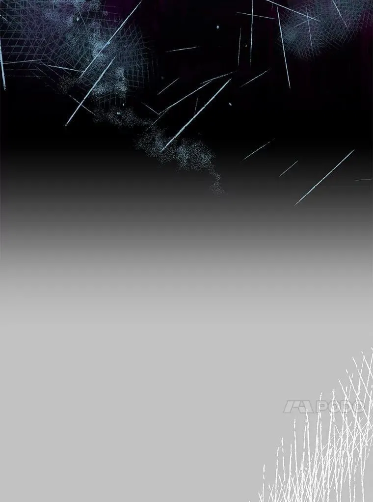 62.我在担心你 第27页