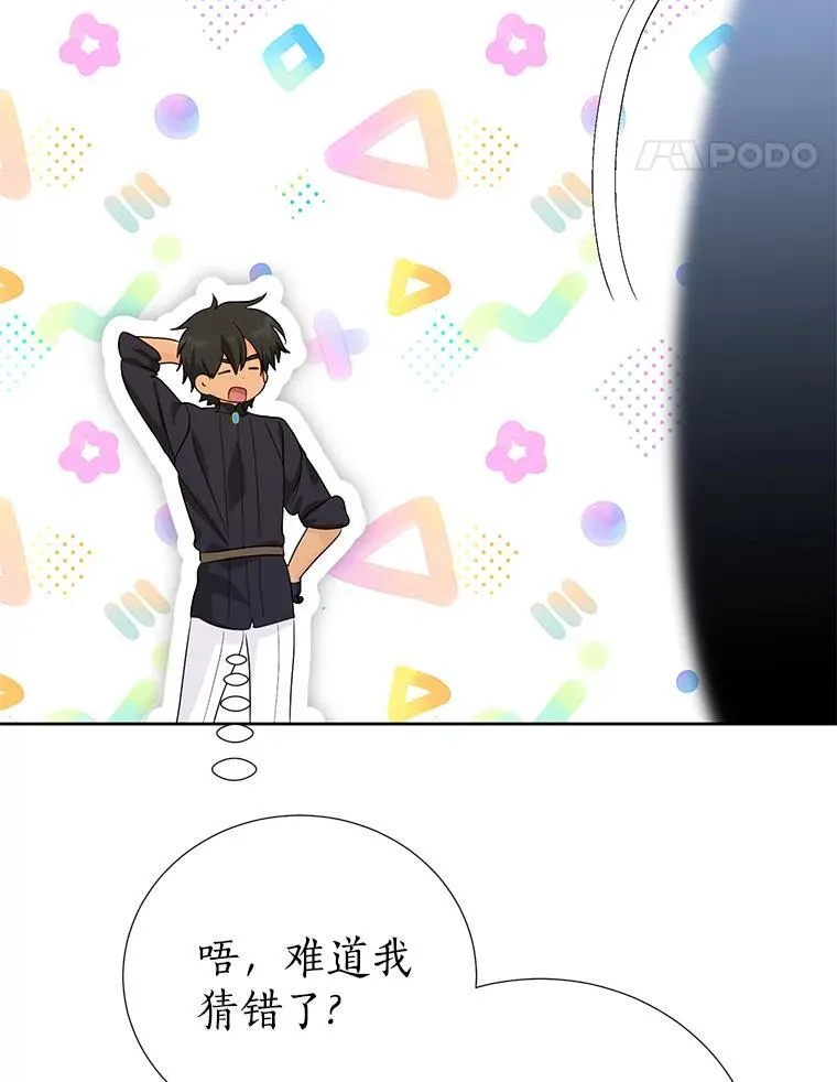63.准备惊喜 第104页