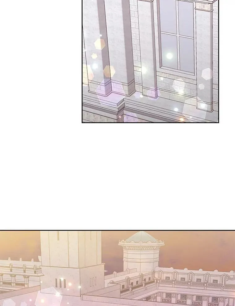 63.准备惊喜 第112页