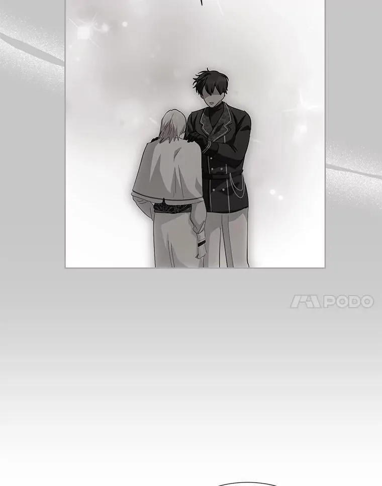 64.送礼物 第67页