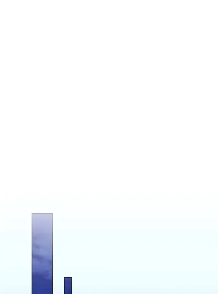 64.送礼物 第78页