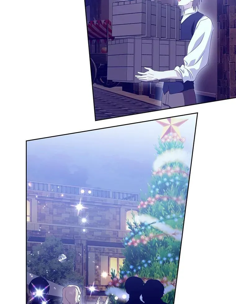 65.真实心意 第38页