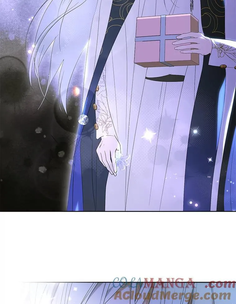 65.真实心意 第41页