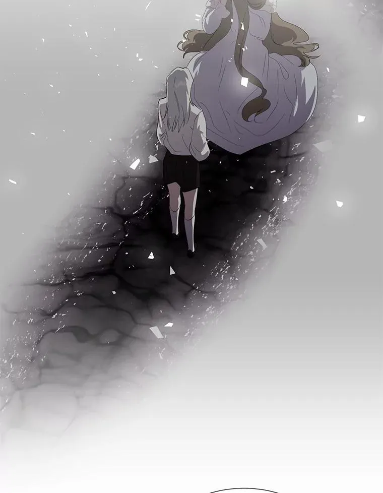 65.真实心意 第43页