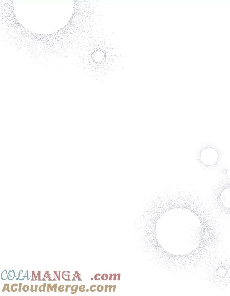 65.真实心意 第53页