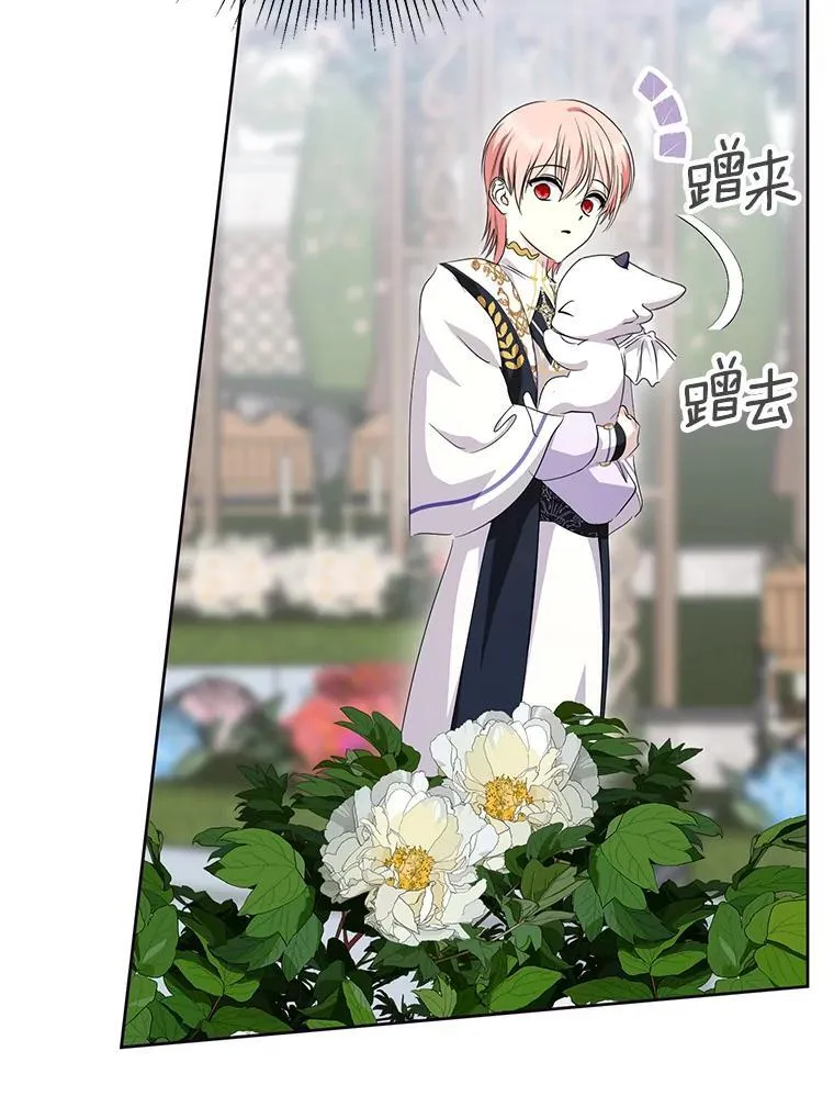 65.真实心意 第64页