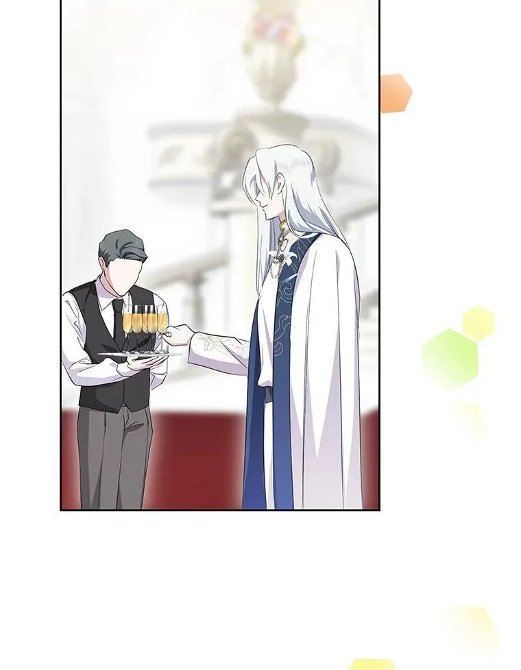66.和平赞礼（本季完） 第5页