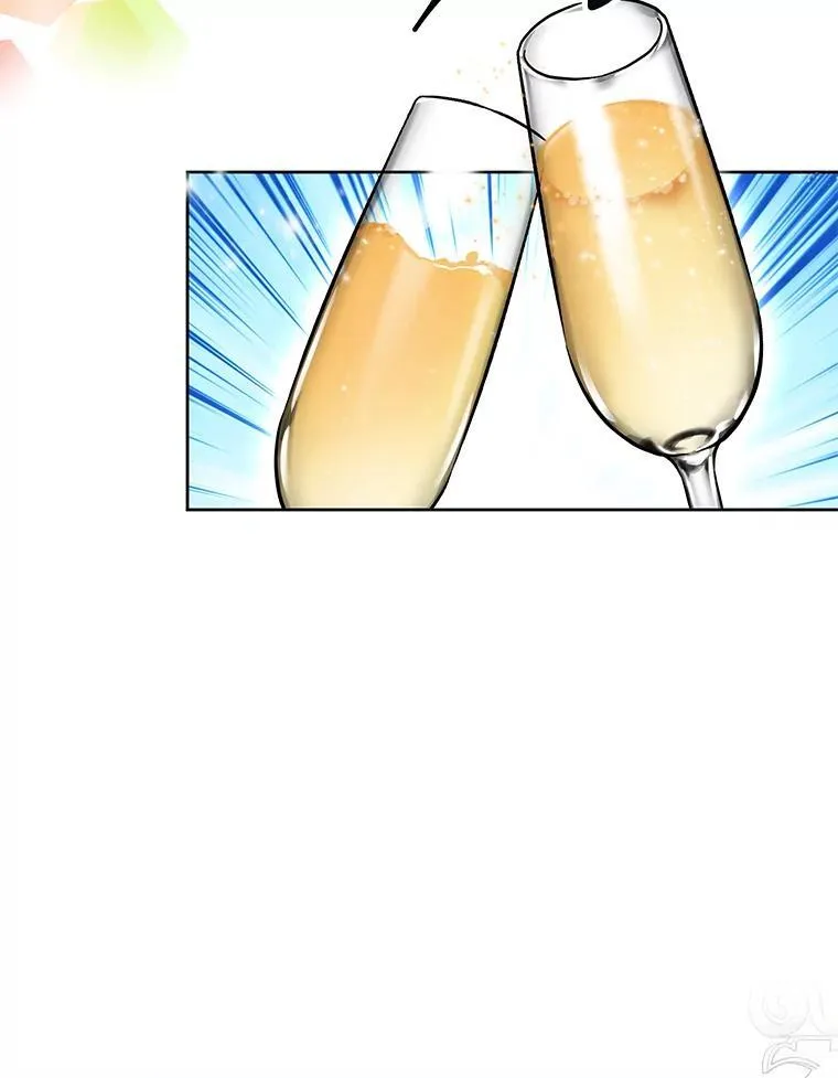 66.和平赞礼（本季完） 第9页