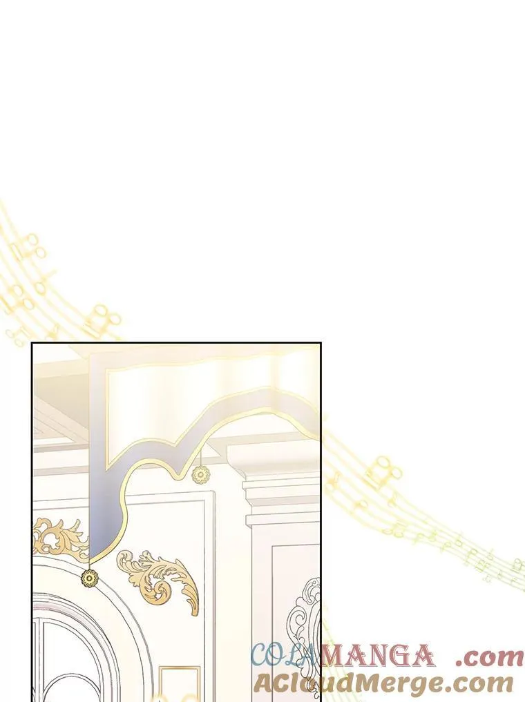 66.和平赞礼（本季完） 第19页