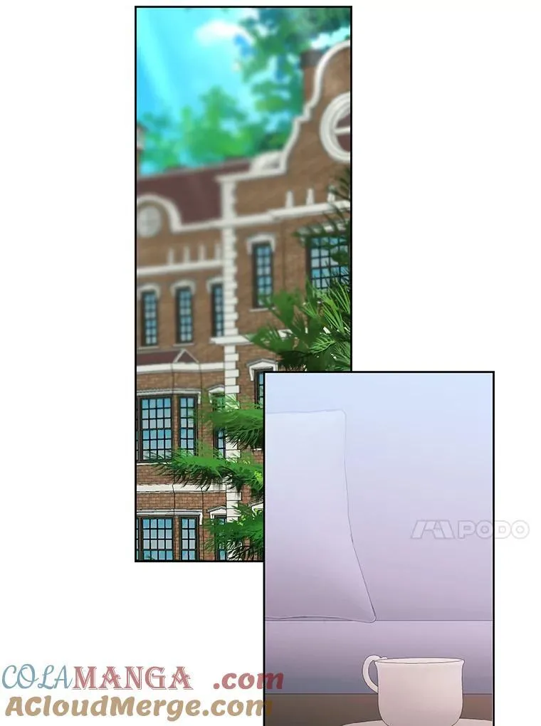 66.和平赞礼（本季完） 第40页