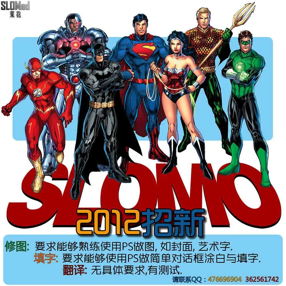 第05卷 第21页